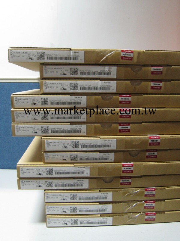 現貨供應TOS光耦TLP185GB;TLP185GR;TLP621;TLP421(YH,J);TLP421工廠,批發,進口,代購