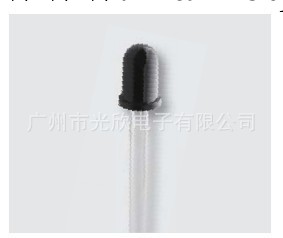 經銷供應5mm 高線性紅外線光電管PT334-6B工廠,批發,進口,代購