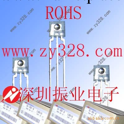 供應KODENSHI光電管PIC-0903現貨正品工廠,批發,進口,代購