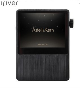 艾利和 Astell&Kern Ak100 32G MP3 HIFI藍牙無損發燒音樂播放器工廠,批發,進口,代購