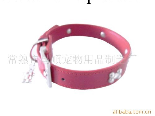 寵物用品、皮項圈、脖圈、項圈（廠傢直銷）工廠,批發,進口,代購