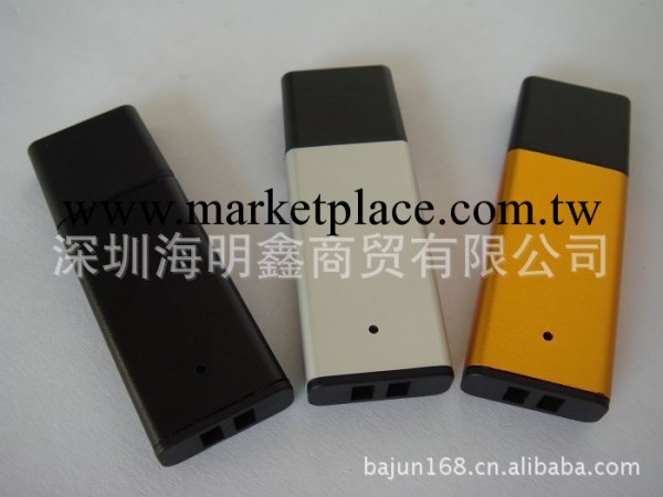 深圳隨身碟工廠低價直銷金屬打火機款式隨身碟 優質廣告促銷禮品批發・進口・工廠・代買・代購