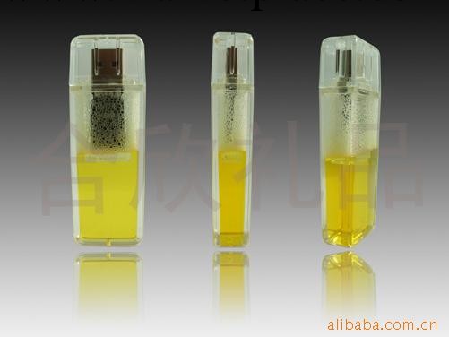 供應啤酒泡沫隨身碟工廠,批發,進口,代購