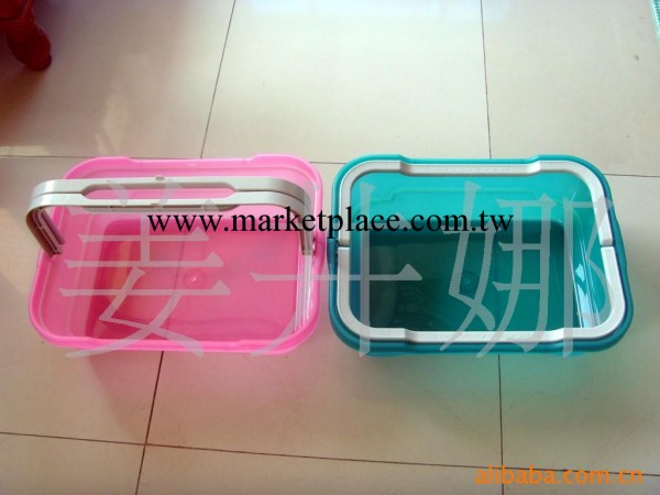 供應寵物用品.貓沙盆【全國最低價】【歐洲環保品質】工廠,批發,進口,代購