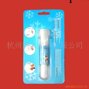 供應人造雪、聖誕禮物 聖誕樹 禮品 新奇特產品工廠,批發,進口,代購