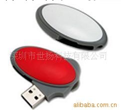 供應奧運福娃隨身碟(圖)工廠,批發,進口,代購
