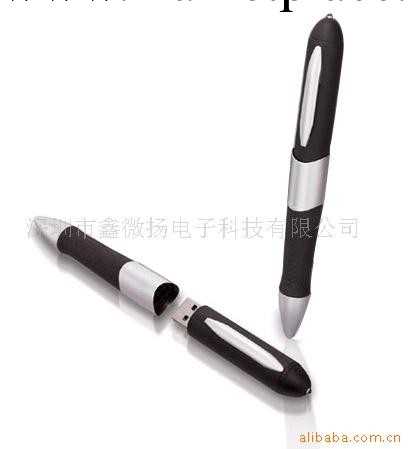 工廠直銷隨身碟筆 印LOGO 做電子禮品U 盤廣告隨身碟工廠,批發,進口,代購
