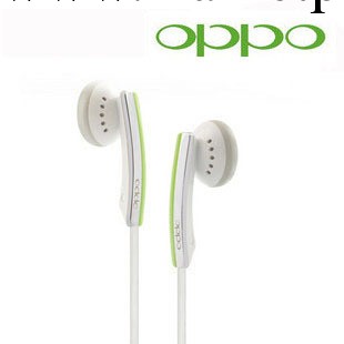 原裝oppo UE350耳機 3.5mm MP3MP4MP5電腦通用 耳塞式 買二送一批發・進口・工廠・代買・代購