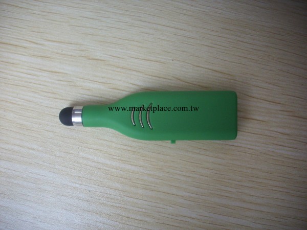 蘋果手機專業觸控隨身碟工廠,批發,進口,代購