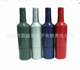 隨身碟批發 創意隨身碟 禮品隨身碟 啤酒瓶隨身碟 瓶子隨身碟 金屬隨身碟工廠,批發,進口,代購