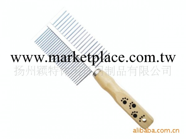 寵物脫毛梳子、寵物美容用品、寵物虱梳 、寵物刷工廠,批發,進口,代購