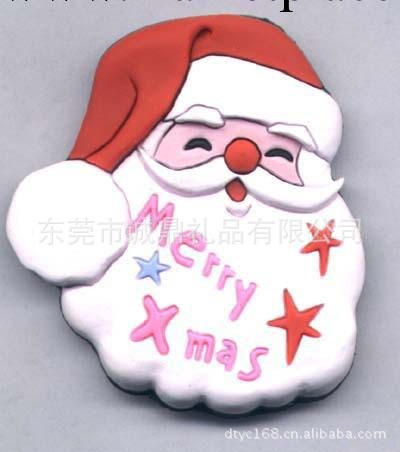 供應塑膠聖誕禮品 訂做塑膠聖誕禮品工廠,批發,進口,代購