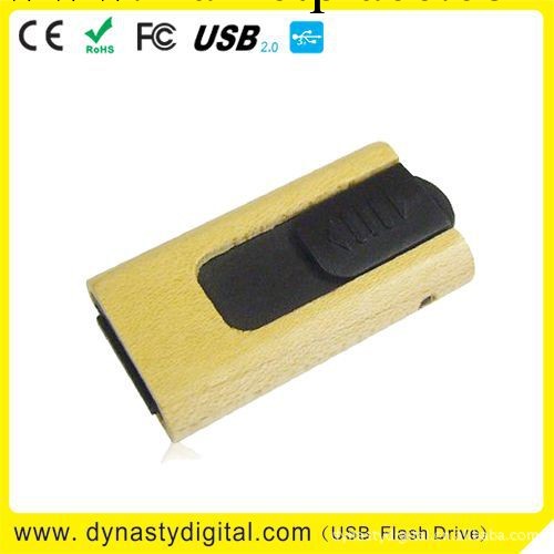 USB flash供應木質隨身碟 促銷隨身碟 禮品隨身碟 木頭隨身碟 木隨身碟 楓木隨身碟批發・進口・工廠・代買・代購