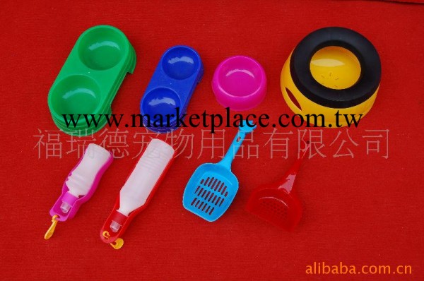 廠傢直銷寵物用品,廊坊福瑞德牌寵物用品,價格優惠工廠,批發,進口,代購