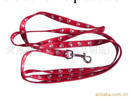 廠傢直銷寵物用品、狗鏈、狗帶、寵物鏈圈繩帶工廠,批發,進口,代購