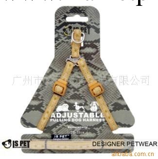 OEM加工款式!  狗狗繩 供應狗繩 寵物繩 狗狗用品/寵物用品工廠,批發,進口,代購