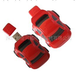 工廠供應迷你水晶隨身碟 名車隨身碟 可樂u盤 禮品隨身碟 創意隨身碟 廣告隨身碟工廠,批發,進口,代購