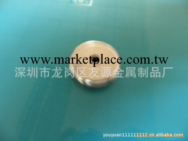 【深圳友源】專業供應 規格Φ30*8 鐘杯聖誕小鈴鐺工廠,批發,進口,代購