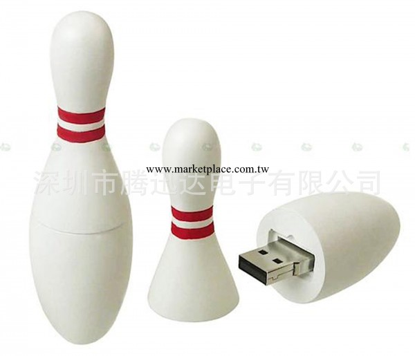 旋轉禮品隨身碟   可印LOGO金屬隨身碟  廠傢直銷   禮品低價供應工廠,批發,進口,代購
