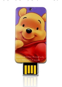 u盤殼移動電源殼PVC 亞克力 pc ABS 印圖彩印加工個性定制 印logo工廠,批發,進口,代購
