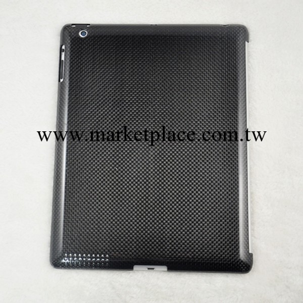 IPAD 2 3 4 碳纖維手機保護殼 自動休眠保護殼工廠,批發,進口,代購
