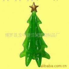 供應充氣聖誕樹 吹氣聖誕禮品 PVC吹氣玩具工廠,批發,進口,代購
