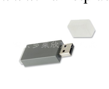 批發供應 法國LEXON樂上  迷你型隨身碟LD75 商務會議禮品首選工廠,批發,進口,代購