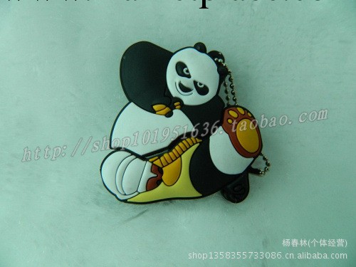 矽膠 隨身碟工廠,批發,進口,代購