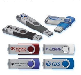 旋轉隨身碟 usb 工廠批發 禮品貿易隨身碟 熱銷u盤 隨身碟定制工廠,批發,進口,代購