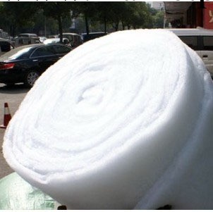 聖誕裝飾用品 雪棉 仿真雪地酒店商場雪景佈置必用品加厚聖誕雪棉工廠,批發,進口,代購