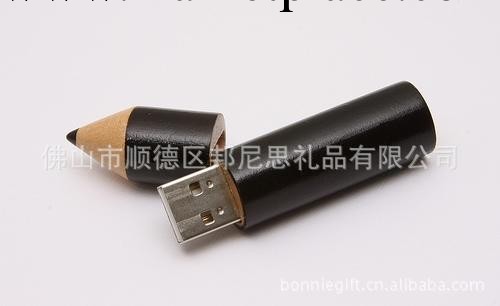 木質鉛筆隨身碟工廠,批發,進口,代購
