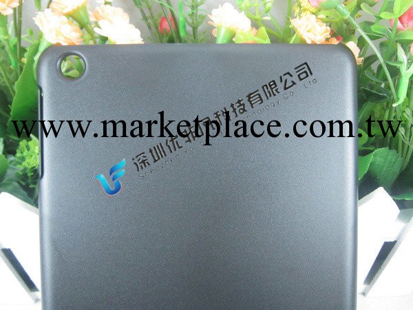 IPAD迷你 素材 ipad mini素材 曲面加工 單色素材 ipad皮套素材工廠,批發,進口,代購