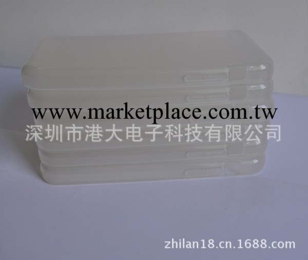 蘋果iphone5C手機殼 iphone5c PC保護套，廉價版IPHONE5 PC殼工廠,批發,進口,代購