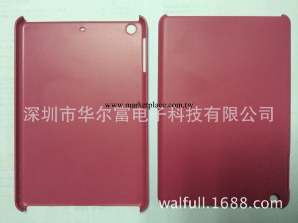 ipad mini2 磨砂素材 MINI2貼皮素材  ipad保護殼素材生產廠傢工廠,批發,進口,代購