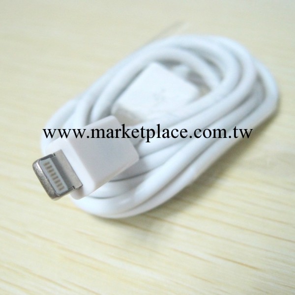 8p蘋果5數據線連接線iphone5s數據線充電線傳輸線 100%可傳輸數據工廠,批發,進口,代購