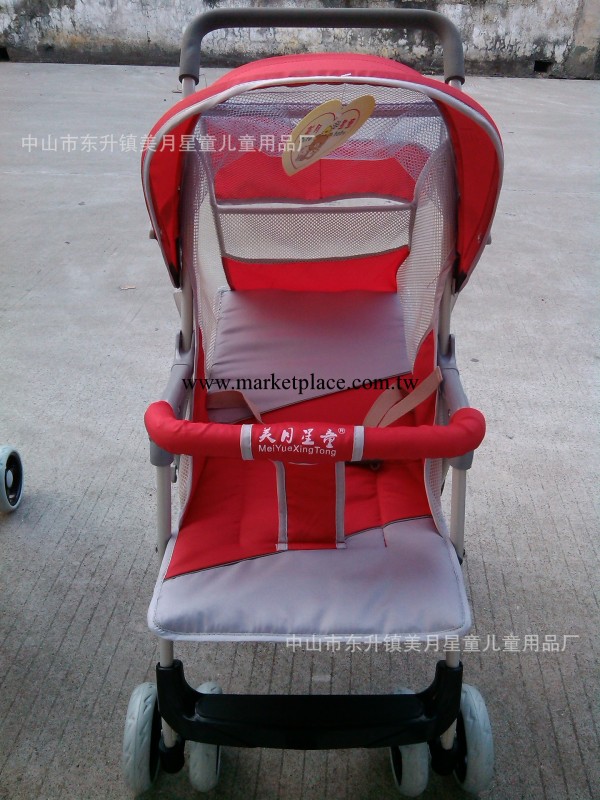 母嬰用品廠價直售 童車批發廠傢 寶寶好孩子嬰兒車 童車 嬰兒推車工廠,批發,進口,代購