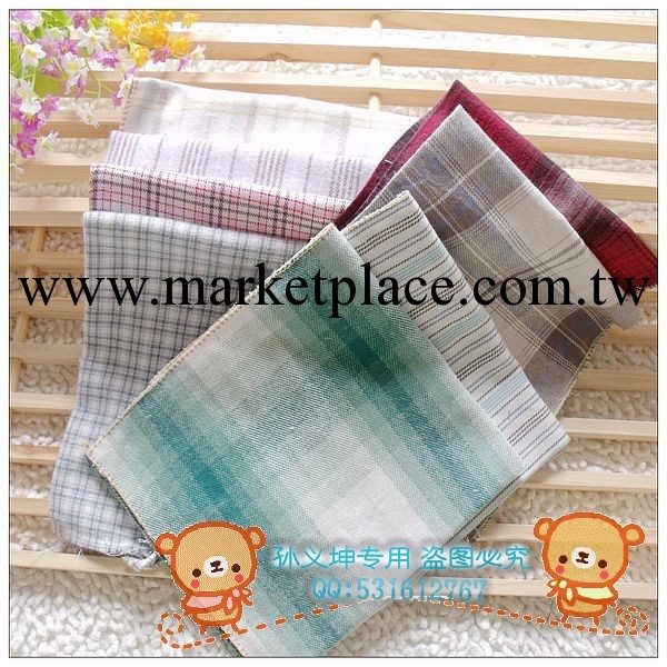嬰幼兒用品 傳統純棉條型隔尿佈/尿片 嬰兒尿佈工廠,批發,進口,代購