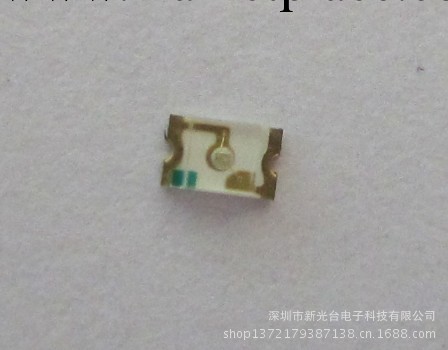 廠傢供應 LED  發光二極管 0805綠色  大量批發工廠,批發,進口,代購