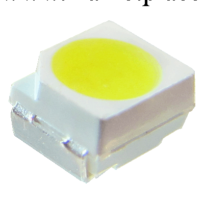 供應3528 RGB全彩 SMD LED發光二極管工廠,批發,進口,代購