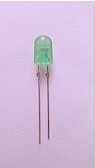 LED 直插5mm 3mm橢圓形工廠,批發,進口,代購