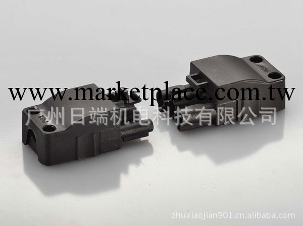 【廠傢直銷】插拔式連接器 BELEKS工廠,批發,進口,代購