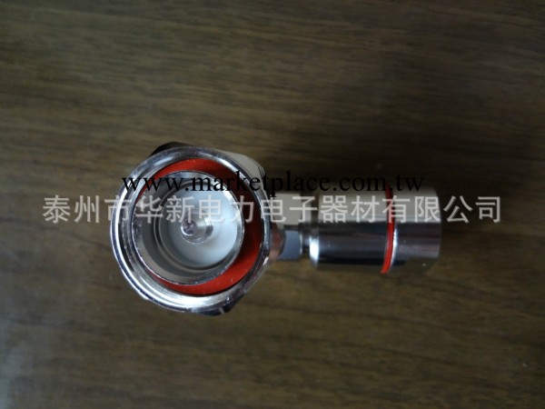 供應L29射頻同軸連接器工廠,批發,進口,代購