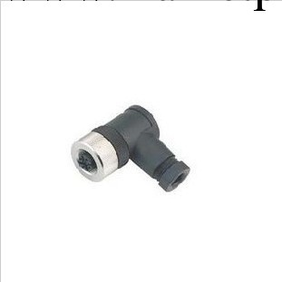 廠傢供應DIN-K1/2S超柔射頻同軸連接器 DF-1/2S超柔工廠,批發,進口,代購