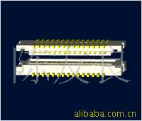 0.4B　TO　B連接器工廠,批發,進口,代購