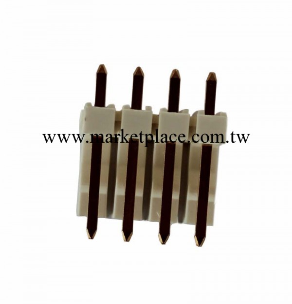 ITW 連接器 MLSS156-4-DB 鍍金(大量現貨)工廠,批發,進口,代購