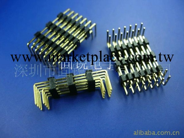 供應工控接插件,工控連接器,工控插件DC2,DC3工廠,批發,進口,代購