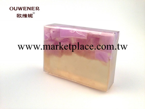 天然手工皂批發 薰衣草美白安眠冷制皂手工皂工廠,批發,進口,代購
