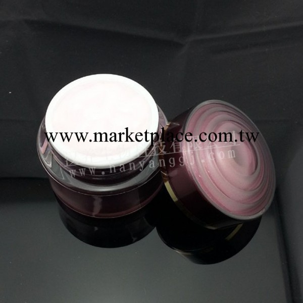 新款日霜上架 日霜50g 凝脂霜 出水霜 美白補水嫩膚工廠,批發,進口,代購