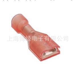 優勢供應TE連接器2-520083-2工廠,批發,進口,代購