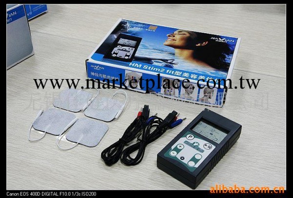 銷售 美容機 美體機工廠,批發,進口,代購
